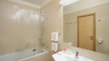 Valamar Tamaris Resort - Tamaris Villas