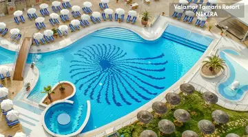 Valamar Tamaris Resort - Tamaris Villas