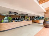 Valamar Tamaris Resort - VILLAS