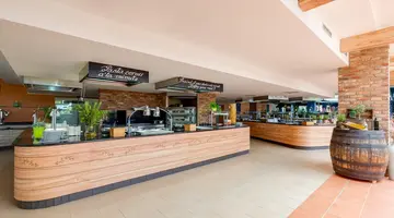 Valamar Tamaris Resort - VILLAS
