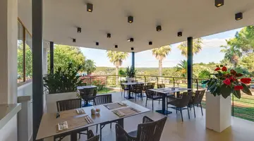 Valamar Tamaris Resort - VILLAS