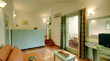 Valamar Tamaris Resort - VILLAS