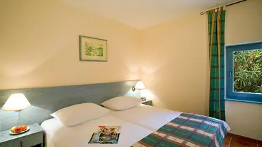 Valamar Tamaris Resort - VILLAS