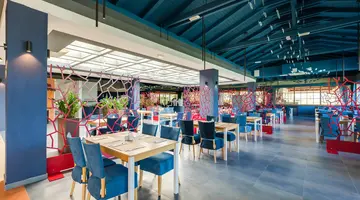 Valamar Tamaris Resort - VILLAS