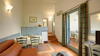 Valamar Tamaris Resort - VILLAS