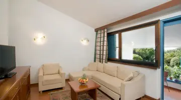 Valamar Tamaris Resort - VILLAS
