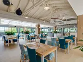 Valamar Tamaris Resort - VILLAS
