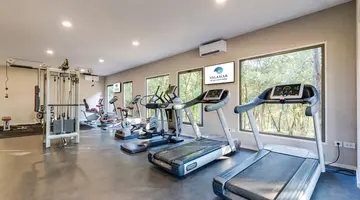 Valamar Tamaris Resort - VILLAS