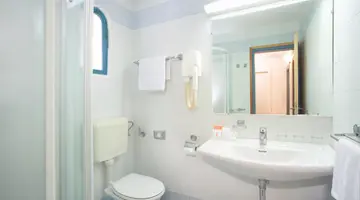 Valamar Tamaris Resort