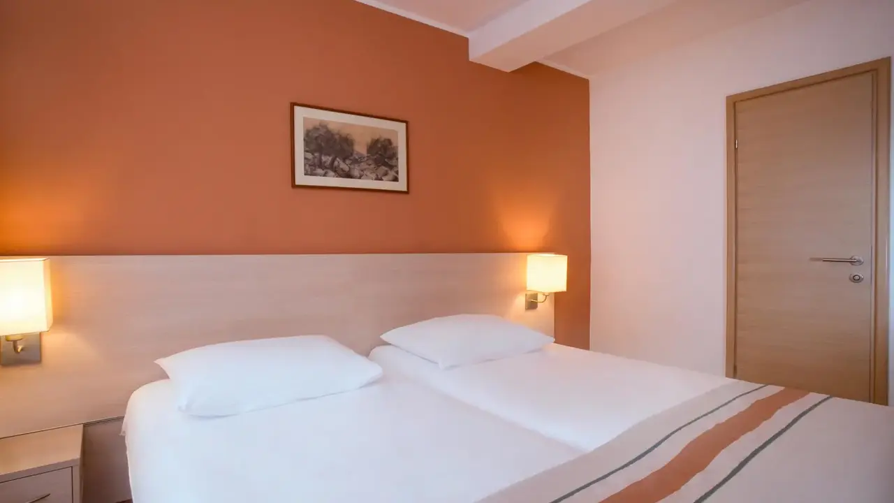 VALAMAR TAMARIS RESORT