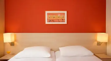 Valamar Tamaris Resort