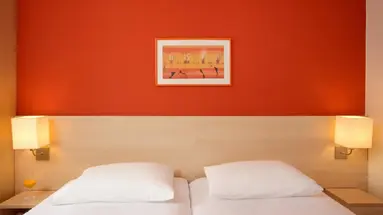 Valamar Tamaris Resort