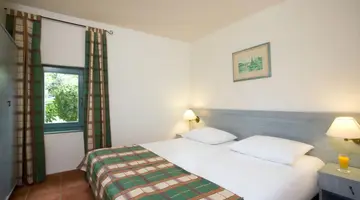Valamar Tamaris Resort