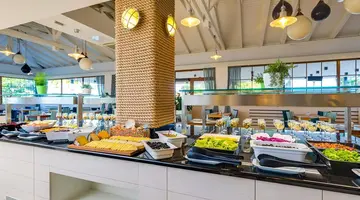 Valamar Tamaris Resort