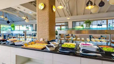 Valamar Tamaris Resort