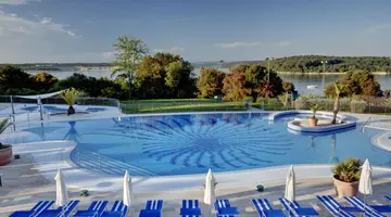Valamar Tamaris Resort