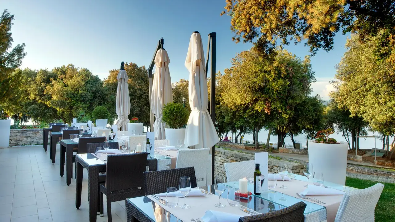 VALAMAR TAMARIS RESORT