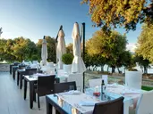 VALAMAR TAMARIS RESORT