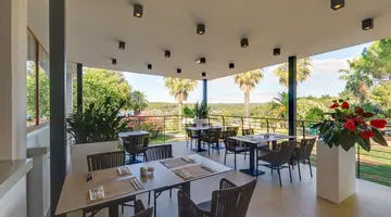 VALAMAR TAMARIS RESORT