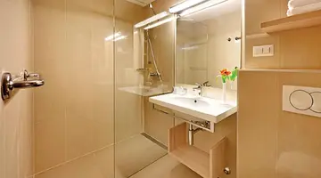 Valamar Tamaris Resort