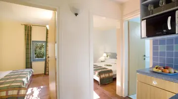 Valamar Tamaris Resort