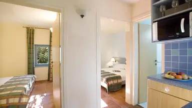 Valamar Tamaris Resort