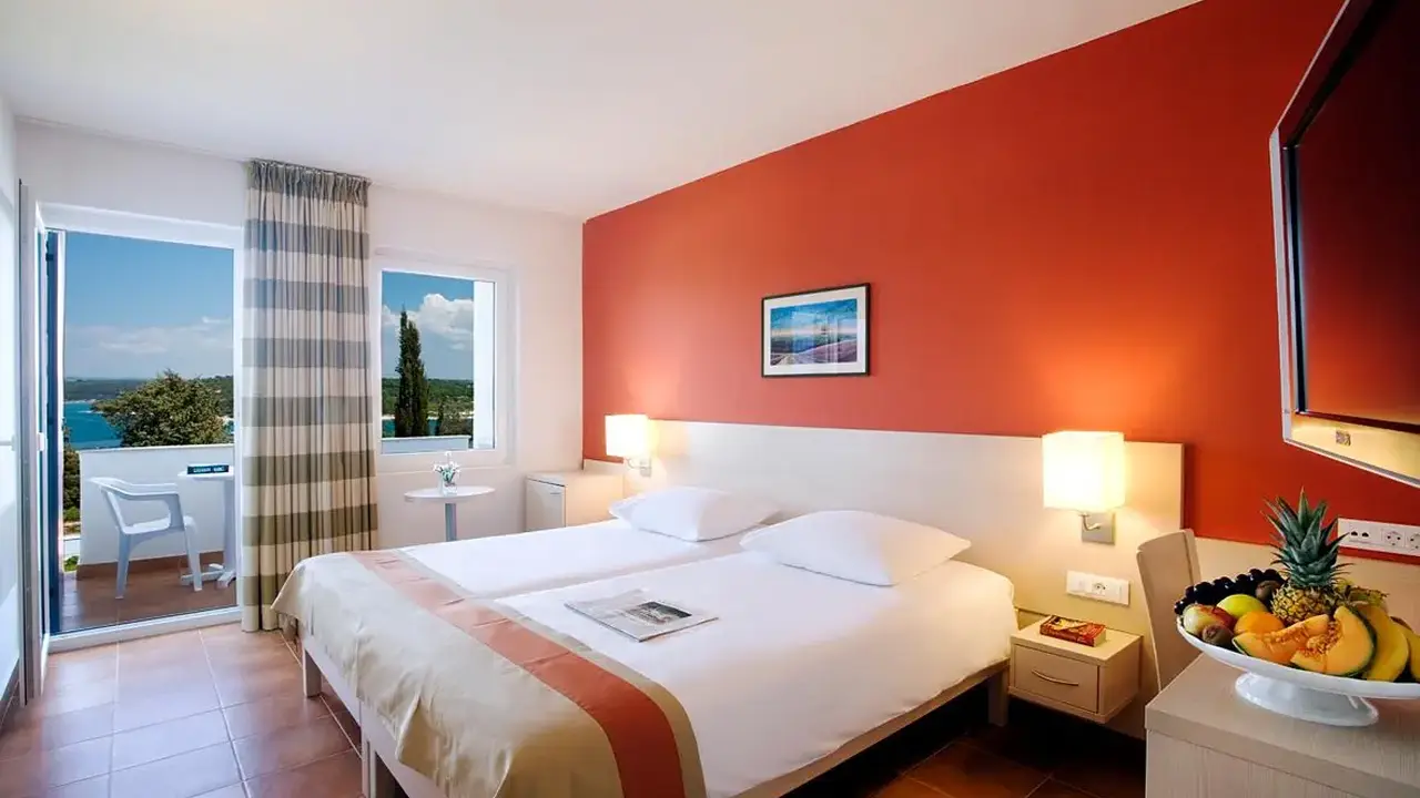 VALAMAR TAMARIS RESORT