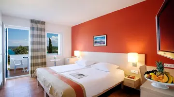 VALAMAR TAMARIS RESORT
