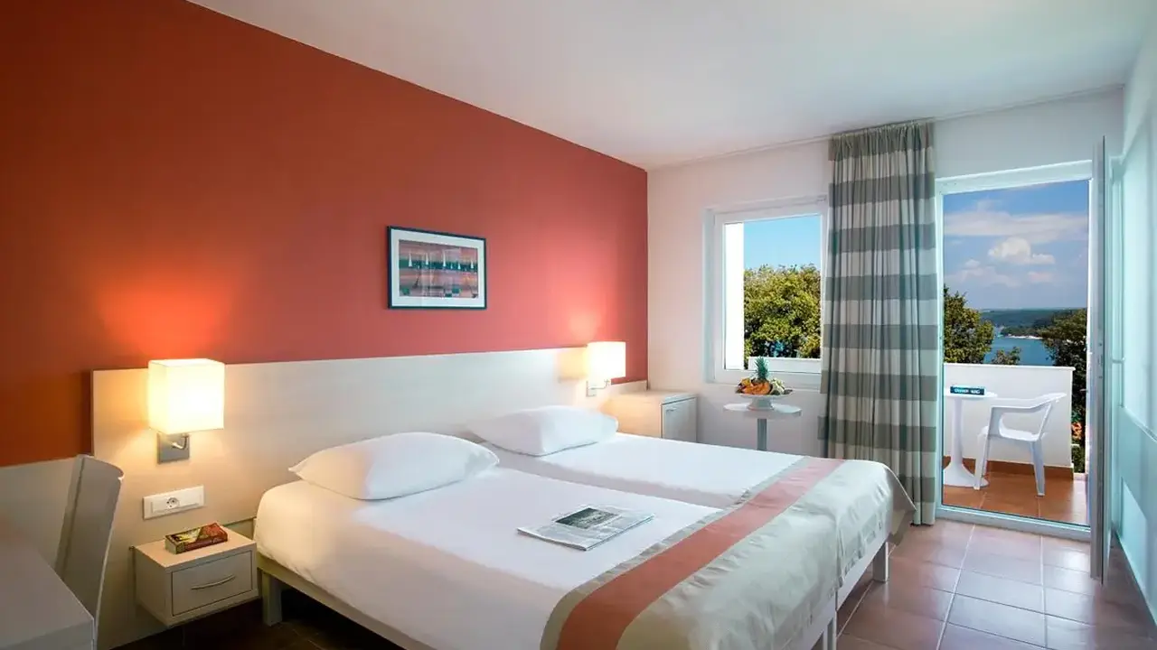 VALAMAR TAMARIS RESORT