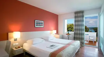 VALAMAR TAMARIS RESORT