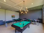 Valamar Tamaris Resort