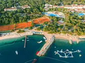 VALAMAR TAMARIS RESORT