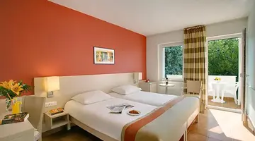 VALAMAR TAMARIS RESORT