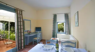 Valamar Tamaris Resort