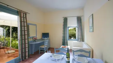 Valamar Tamaris Resort