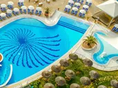Valamar Tamaris Resort