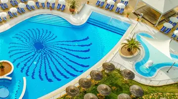 Valamar Tamaris Resort