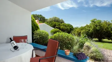 Valamar Tamaris Resort