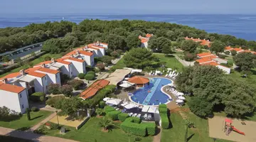 Valamar Tamaris Resort