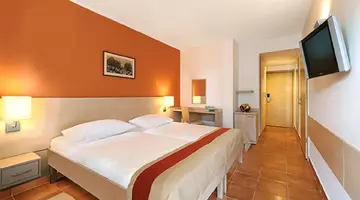 Valamar Tamaris Resort