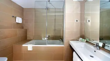 Valamar Tamaris Resort