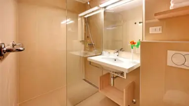 Valamar Tamaris Resort