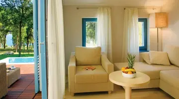 Valamar Tamaris Resort