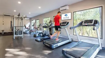 VALAMAR TAMARIS RESORT