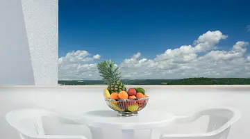 VALAMAR TAMARIS RESORT