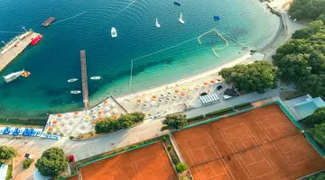 VALAMAR TAMARIS RESORT