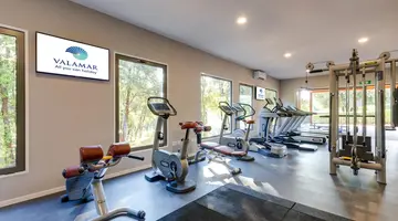 Valamar Tamaris Resort