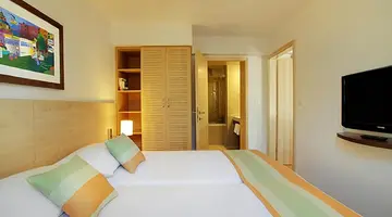 Valamar Tamaris Resort