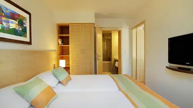 Valamar Tamaris Resort