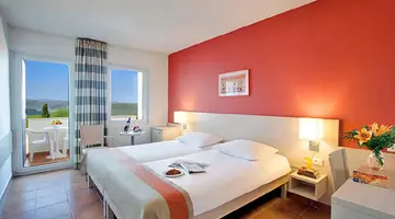 Valamar Tamaris Resort